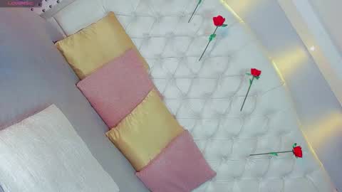 Elecktra online show from March 10, 11:14 am