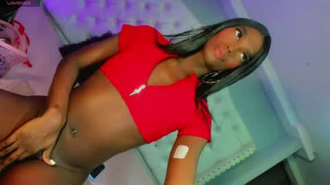 Elecktra online show from April 13, 11:36 am