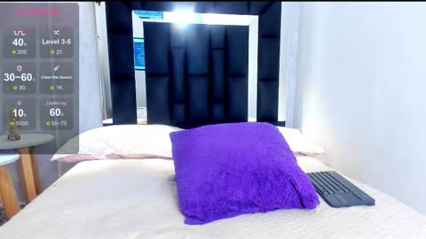  Elian  online show from January 5, 5:27 pm