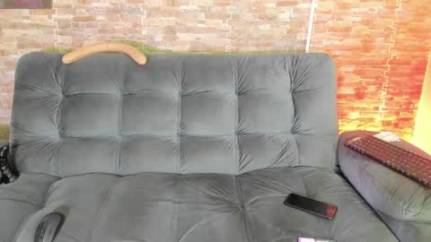 elis_cioccolato online show from April 18, 8:53 pm