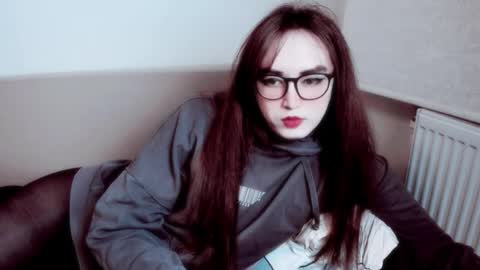 Liza online show from December 2, 10:18 am