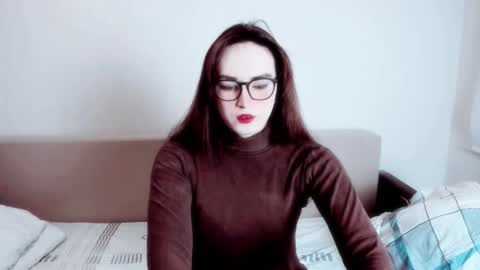 Liza online show from January 18, 9:06 am