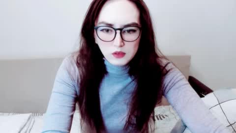 Liza online show from February 28, 9:49 am