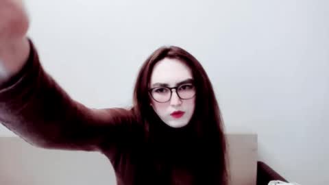 Liza online show from March 28, 4:14 am