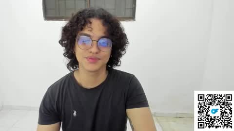 Diana online show from November 15, 9:13 pm