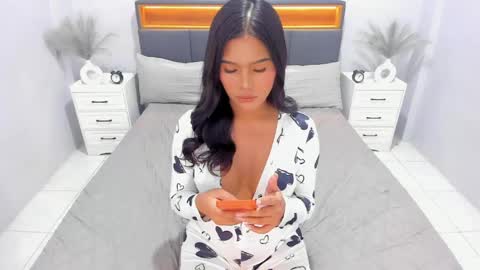 SINGLE PO online show from March 24, 3:06 pm