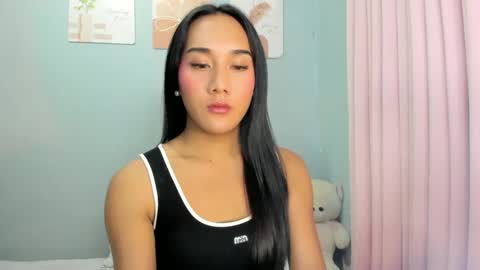 Sophia online show from March 16, 3:38 pm