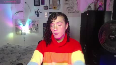  . online show from October 27, 10:18 pm