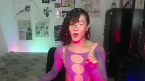  . online show from November 11, 12:12 am