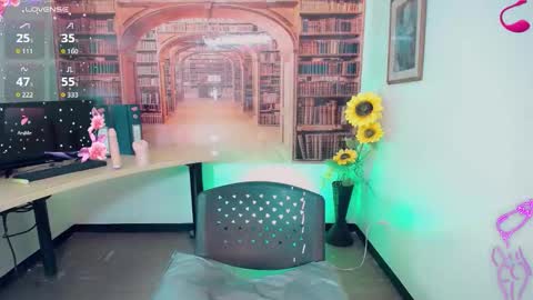 Emeli online show from October 28, 11:30 am