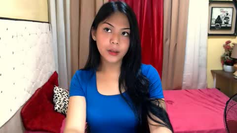 Snapshot of emerald_green15 chatting on September 9, 6:23 am Emerald online show from September 9, 6:23 am