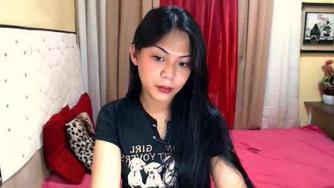 Snapshot of emerald_green15 chatting on September 13, 7:14 am Emerald online show from September 13, 7:14 am
