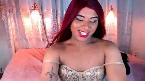 Emili roux online show from February 28, 9:12 pm