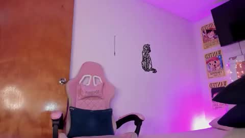 emily lady20  Independient modelIndependiente online show from November 27, 10:07 am