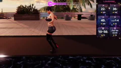 EMI online show from March 23, 7:52 pm