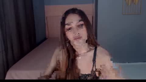 emmahardcockts online show from February 5, 5:23 am