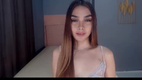 emmahardcockts online show from February 9, 2:51 am