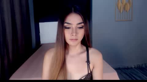 emmahardcockts online show from April 1, 3:30 am