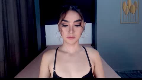 emmahardcockts online show from April 16, 2:34 am