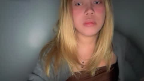 YourDreamGirl Emma  online show from February 8, 5:30 pm