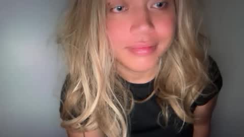 YourDreamGirl Emma  online show from March 2, 4:29 am