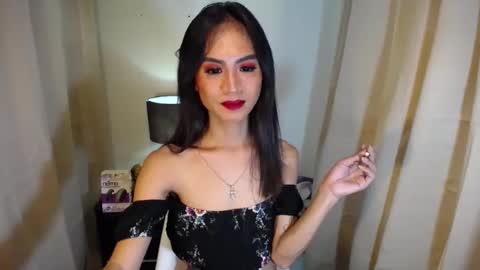 Riss online show from December 4, 5:32 am