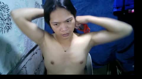 I am MITCH online show from November 3, 2:54 am