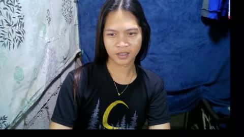 I am MITCH online show from November 5, 2:22 am