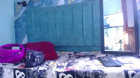 Engel online show from November 23, 2:30 pm