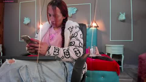 Engel online show from April 18, 12:51 pm