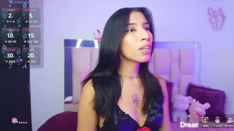 Engel online show from October 28, 6:22 am