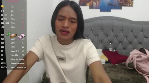 Enyenlina online show from November 15, 12:25 pm