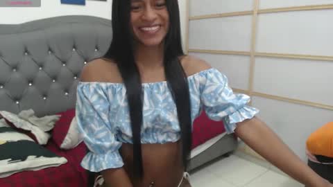 Enyenlina online show from December 3, 12:31 pm