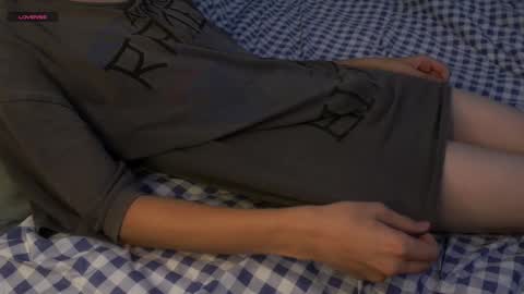 Amelia online show from October 4, 1:01 pm