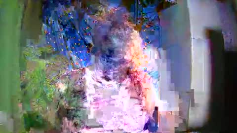 Ervana online show from March 22, 5:17 pm