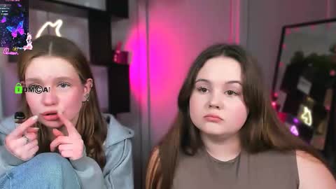 your dream online show from March 5, 8:36 pm