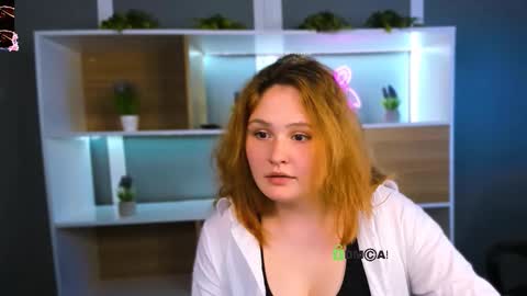 your dream online show from March 28, 8:22 pm