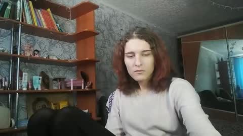 Eva The Princess online show from January 13, 9:50 am