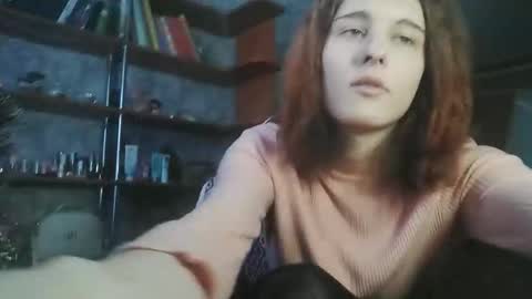 Eva The Princess online show from January 16, 11:29 am