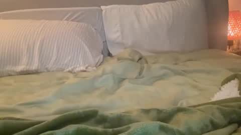 eva_s_424 online show from October 30, 10:53 pm