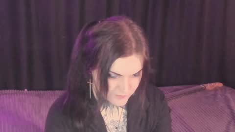 evan online show from February 26, 9:10 am