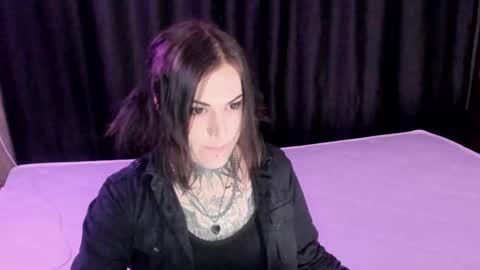 evan online show from March 7, 2:58 pm