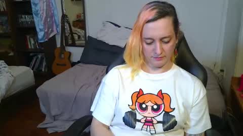 Chulal online show from October 27, 8:39 pm