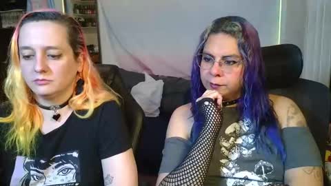 Chulal online show from February 28, 8:26 pm