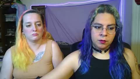 Chulal online show from March 5, 12:48 am