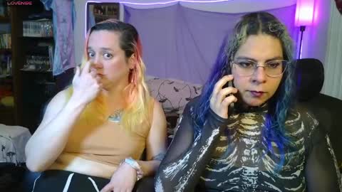 Chulal online show from March 27, 7:37 pm