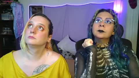 Chulal online show from April 21, 8:59 pm