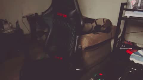 evelyn420521 online show from February 19, 9:28 am