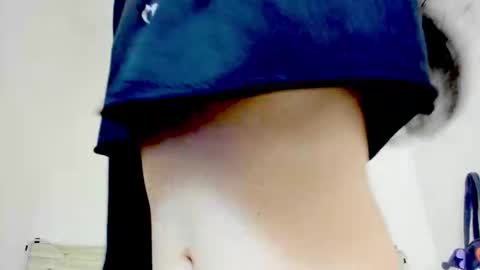 Marley independent model online show from March 13, 11:41 pm