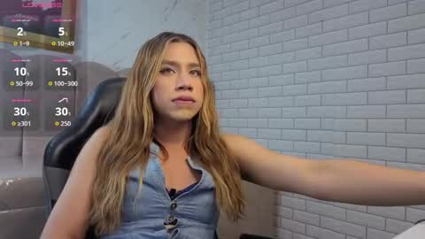 Hi Stream 1000pm to 600am online show from February 20, 6:26 am